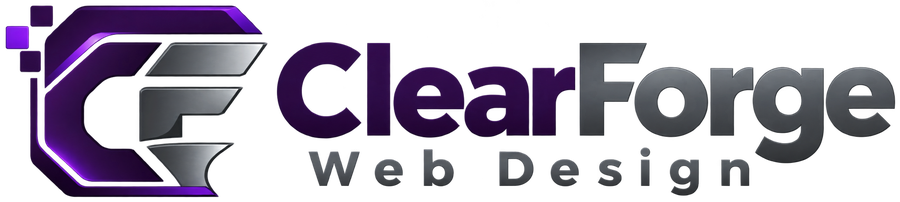 ClearForge
